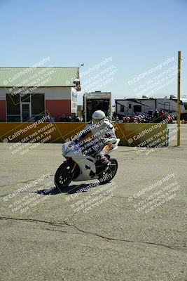 media/Oct-13-2024-TrackXperience (Sun) [[e3f9db46b5]]/Gridshots/Level 2/
